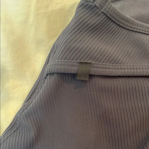 Lululemon Brunch and Back Sleeveless Dress - Picture 3 of 6